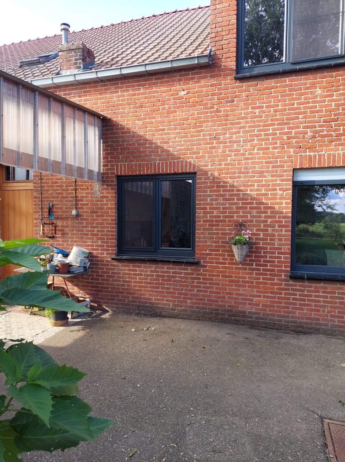 Project Noorderwijk