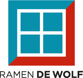 Ramen De Wolf Test
